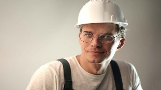 Devenir entrepreneur en bâtiment : ce qu’il faut savoir