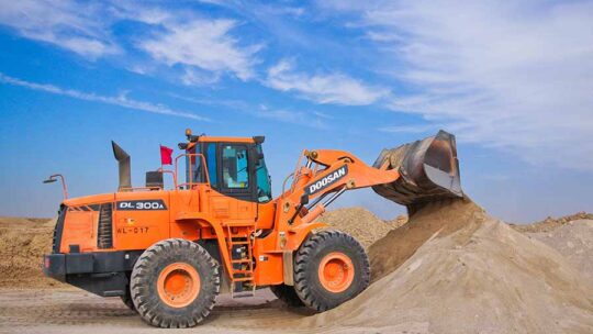 Le guide complet pour acheter un terrain à bâtir