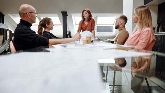 Etude sommaire d’un projet de construction : tout ce qu’il faut savoir