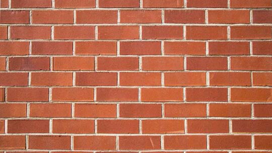 La brique en terre cuite : découvrir toutes ses caractéristiques