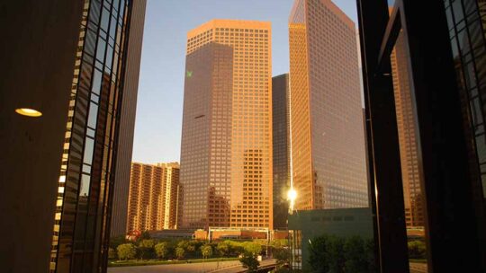 Urbanisation d’un terrain à bâtir : ça coûte combien ?