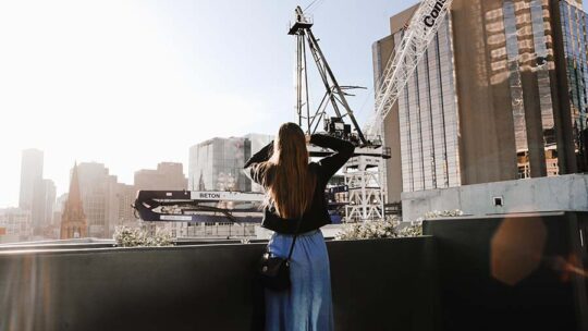 Quelles procédures à envisager en cas de défaut de construction ?