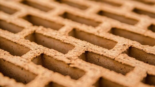 Les bâtiments peuvent-ils résister aux ondes sismiques ?