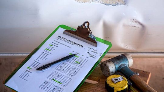 Devis BTP : les principales erreurs à éviter