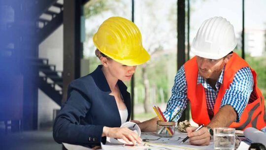 L’essentiel à savoir sur le DOE