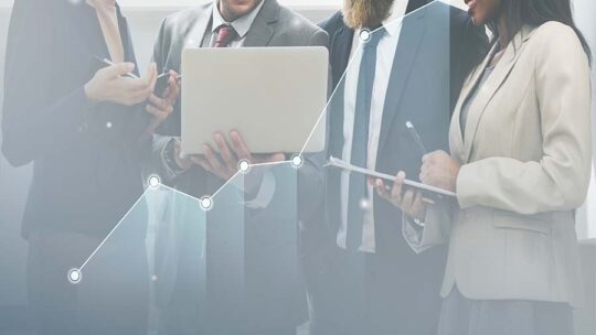 Comment trouver les meilleurs fournisseurs dans le BTP ?