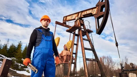 Puits canadien : avantages et inconvénients